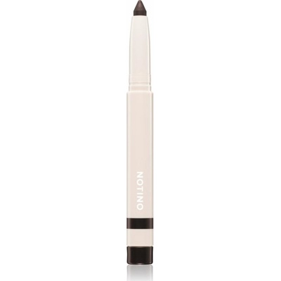 Notino Lifeproof Cream Eyeshadow Stick dlouhotrvající oční stíny v tužce Orion's Belt 1,4 g