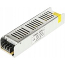 Berge Napájecí zdroj pro LED MB0024