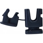 KM Grom Plastic holder for 8 mm diameter wire