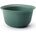 Brabantia Голяма кухненска купа Tasty+ 3, 2 л боровозелена (122248)