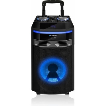 Image 1 of Blaupunkt PS6