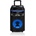 Blaupunkt PS6
