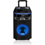 Blaupunkt PS6 Портативна тонколона