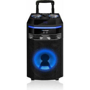 Blaupunkt PS6 Портативна тонколона