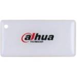 Безконтактна RF карта Dahua ARK30T-W2-IC 13.56 MHz