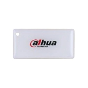  Безконтактна RF карта Dahua ARK30T-W2-IC 13.56 MHz