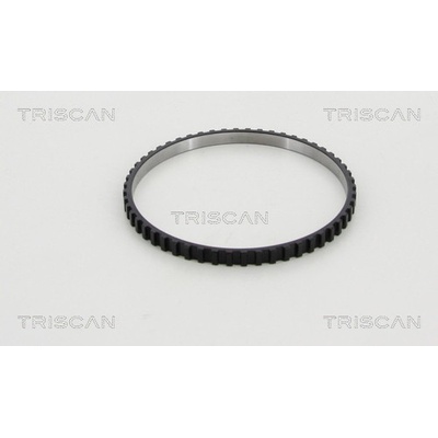 TRISCAN Snímací krúžok pre ABS 854010415