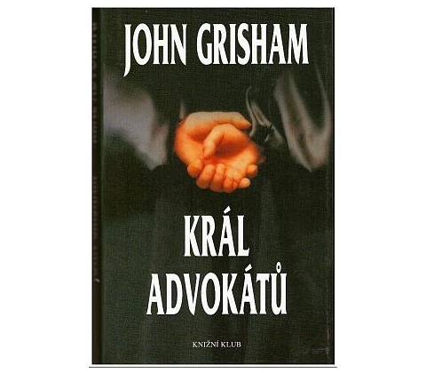 Král advokátů