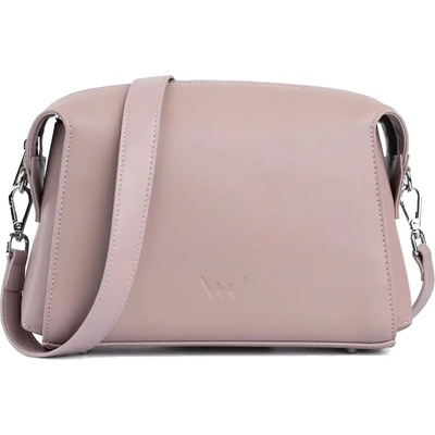 Vuch Lison Dusty Pink