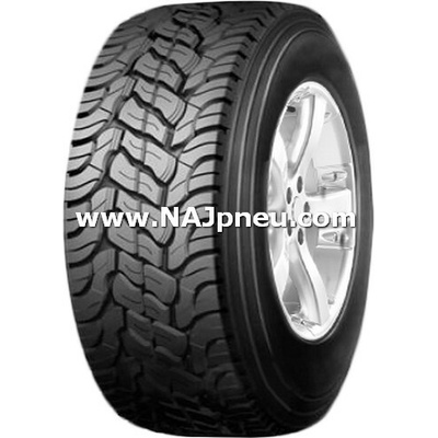 Imperial RADIAL RF06 235/70 R16 106T