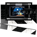 Image 1 of LEGO® Disney™ - Walt Disney Tribute Camera (43230)