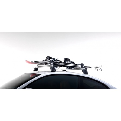 Atera Nova 6