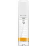 Dr. Hauschka Soothing Intensive Treatment интензивен хидратиращ серум за чувствителна кожа 40 ml