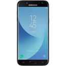 Samsung Galaxy J5 2017 J530F Dual SIM