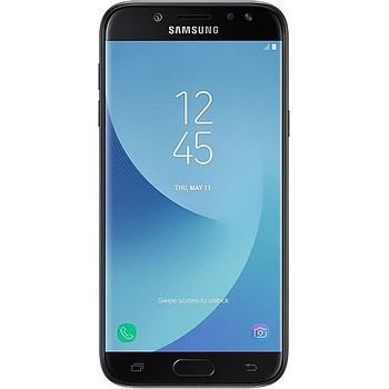 Samsung Galaxy J5 2017 J530F Dual SIM
