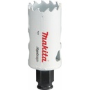 Makita E-06688