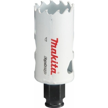 Makita E-06688