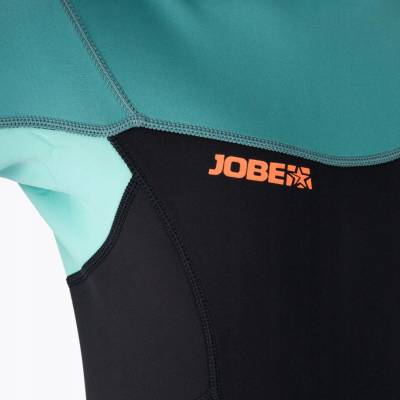 Dámská SOFIA 3/2MM VINTIGE TEAL