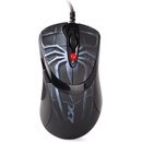 A4Tech XL-747H Black