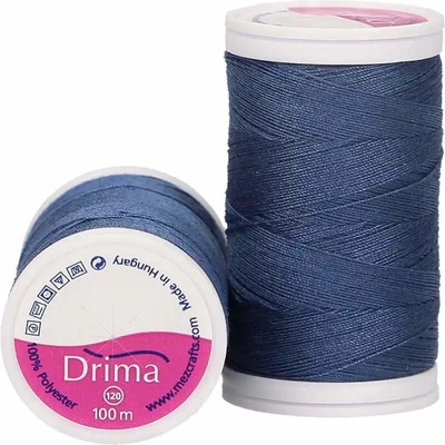 Univerzální polyesterová nit Drima 692