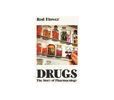 Drugs