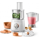 Philips HR7510/00/10