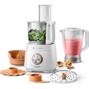 Philips HR7510/00/10
