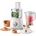 Philips HR7510/00/10