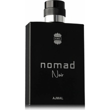 Ajmal Nomad Noir parfumovaná voda pánska 100 ml