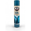 Silikonové oleje K2 SIL 300 ml
