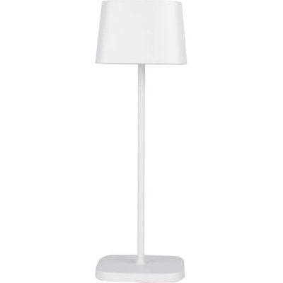 ACB S8218030B