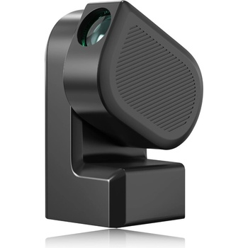 ZWO Смарт телескоп ZWO 50/250 Seestar S50