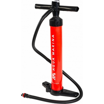 Aqua Marina Liquid Air V1 Double
