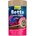 TETRA Betta Larva Sticks 100 мл