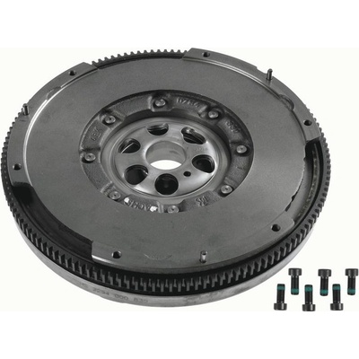 SACHS 2294 000 839 Setrvačník (2294000839)