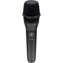 Mackie EM-89D