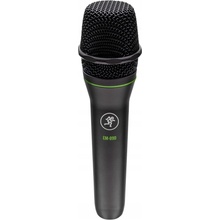 Mackie EM-89D