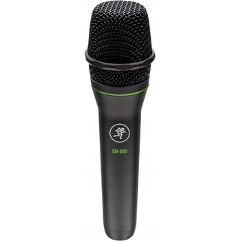 Mackie EM-89D
