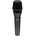 Mackie EM-89D