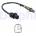 Lambda sonda DELPHI ES21306-12B1