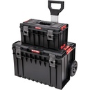 Qbrick System PRO 500 Basic