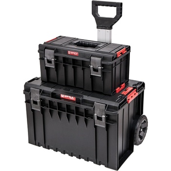 Qbrick System PRO 500 Basic
