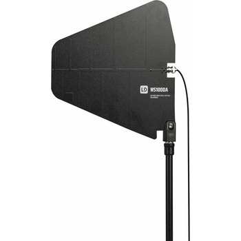 LD Systems WS 100 DA