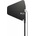 LD Systems WS 100 DA