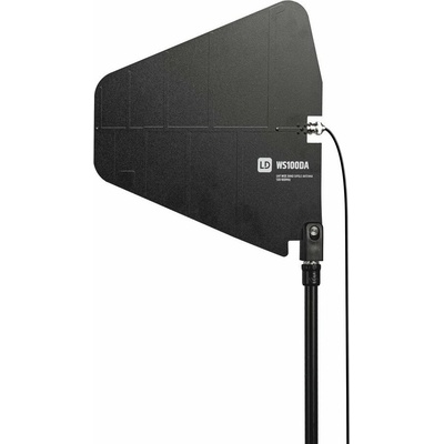 LD Systems WS 100 DA
