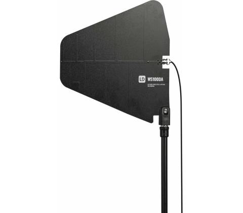 LD Systems WS 100 DA