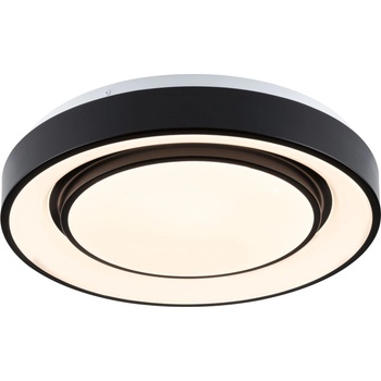 Image 1 of Paulmann Rainbow 70544