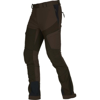 Kalhoty Jarní Univers Anterselva