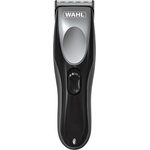 Wahl Easy Pro+ професионална машинка за подстригване