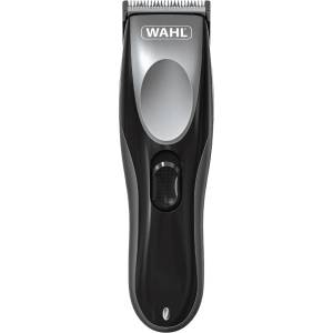 Wahl Easy Pro+ професионална машинка за подстригване